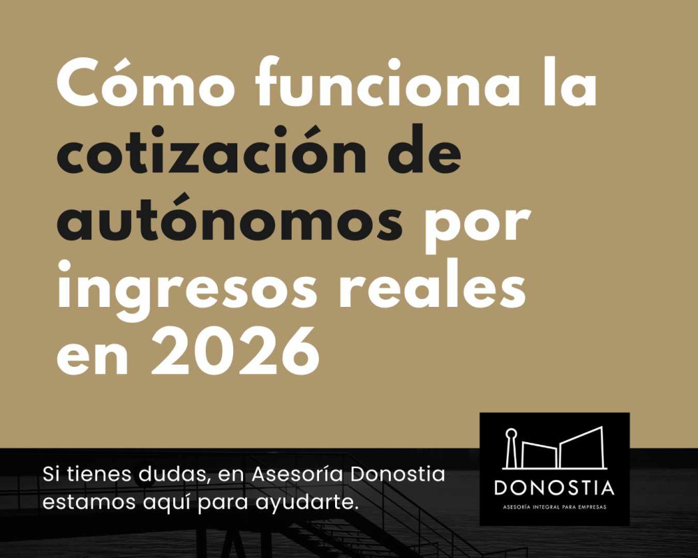 cotizacion por ingresos reales