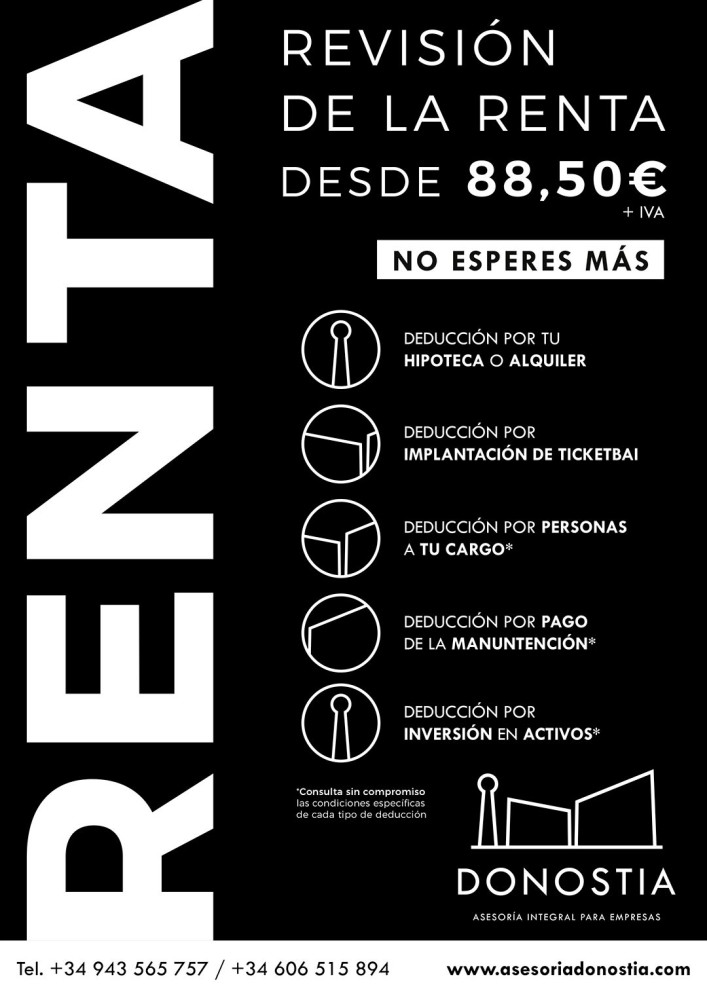 asesoria-donostia