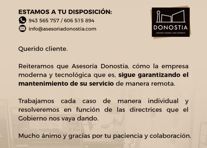 asesoria-donostia