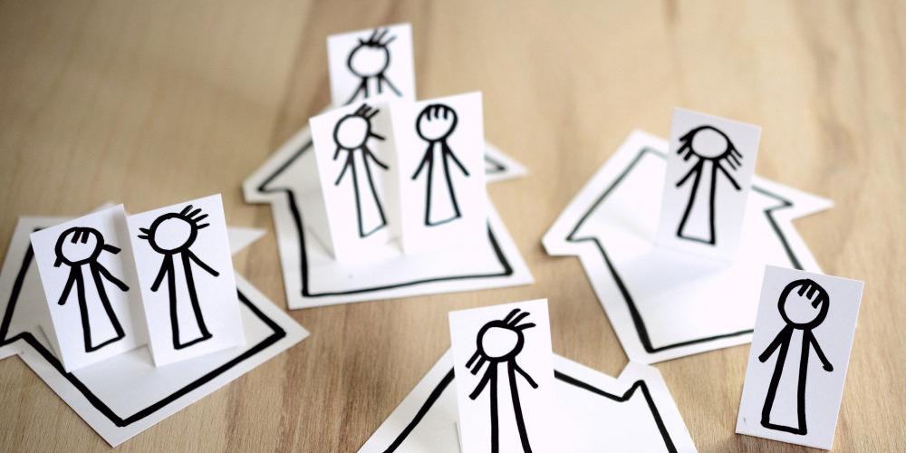 Covid 19 coronavirus Ley