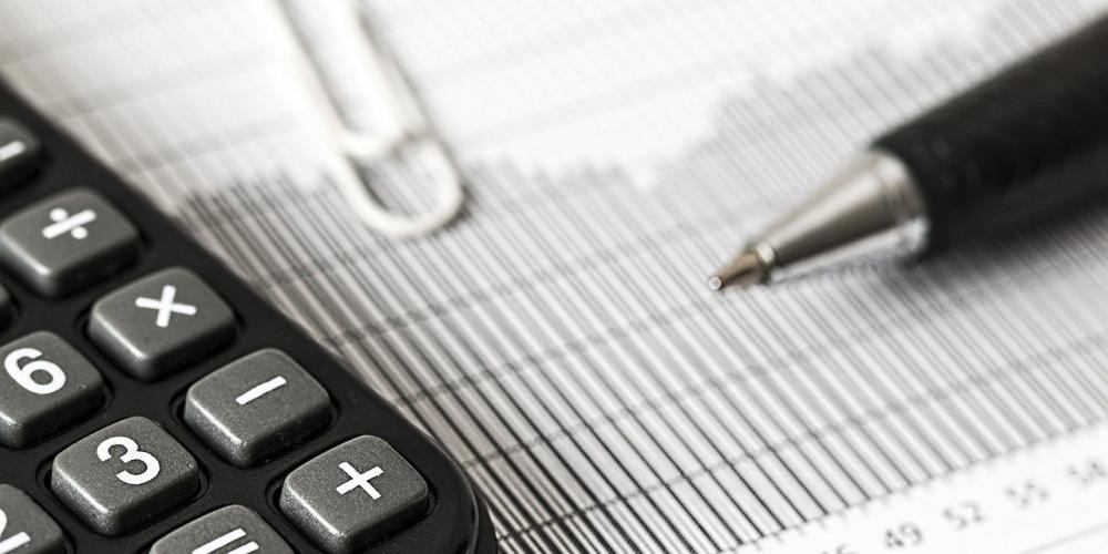 presentación primer trimestre