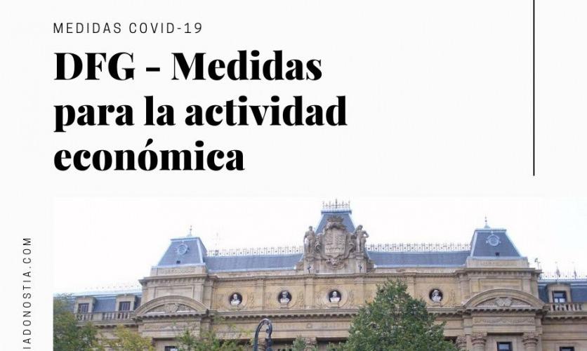 web ayudas covid 19