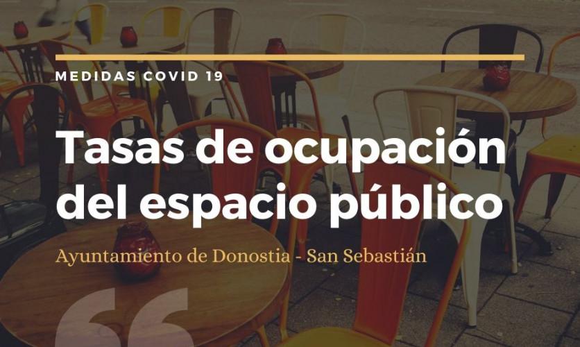 asesoria-donostia