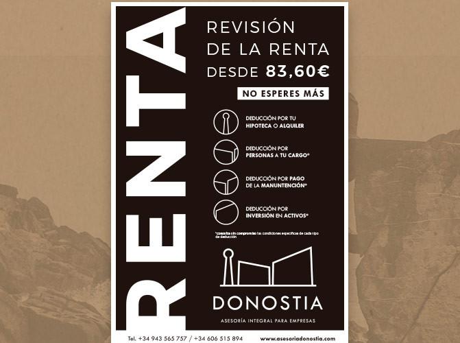 asesoria-donostia